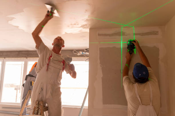 Trusted Arthurdale, WV Dry wall and painting Experts