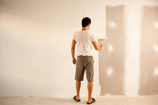 Best Interior Painting  in Arthurdale, WV